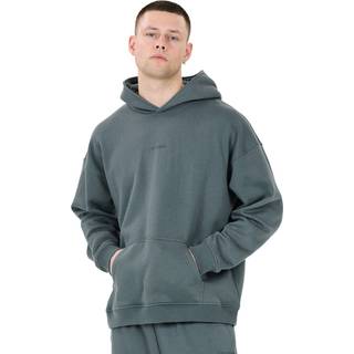 Virtus Kayce Hættetrøje Herre