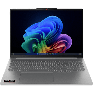 Lenovo IdeaPad Pro 5 16" Copilot+ PC