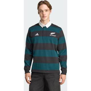 All Blacks Heritage polotrøje - 3XL