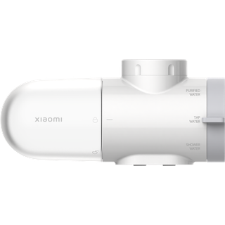 Xiaomi Faucet Water Purifier