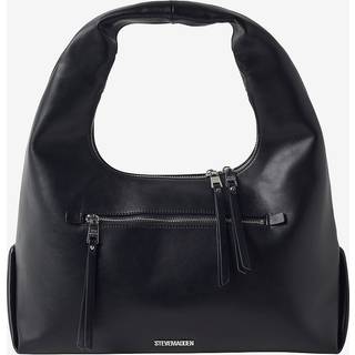 Steve Madden BIVA Hobo bag sort