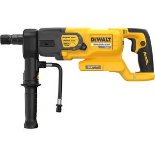 Dewalt DCD150NK-XJ 54V XR Flexvolt Diamantboremaskine – Solo