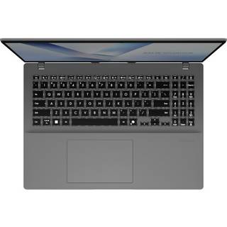 Asus NB M1607KA KRA-6C 16 16GB/512GB W11 M1607KA-MB024W