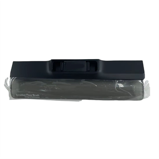 Til H12 Dual H12 Pro støvsugerbørstedæksel