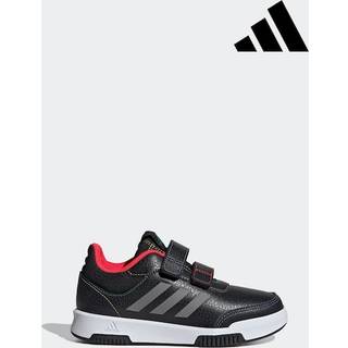 adidas adidas Tensaur Hook and Loop Børnesko