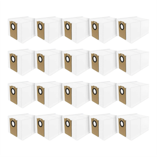 Støvpose til T10 Lite T20 Pro M70 Pro BPMIO