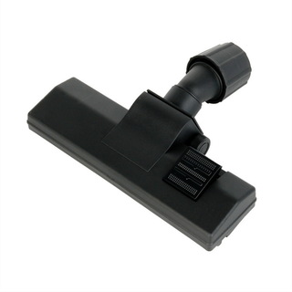 Udskiftningsbørstehoved til støvsuger med bløde børstehår