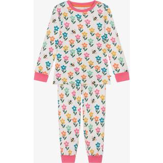 Frugi Frugi Christmas Sundown Pyjamas