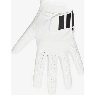 Pro Glove 25 Single - White - Venstre S