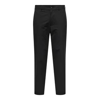 Onsflex Tapered 0367 Pants Noos