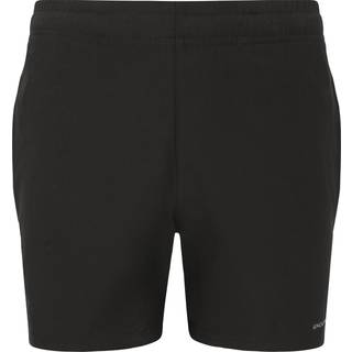 Endurance Herlent Shorts Str. 14/164 Sort