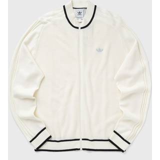 Premium cardigan - Off White - S