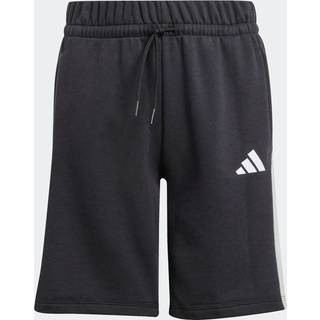 adidas adidas Essentials Ensfarvet Børneshorts - 9 - 10 år (134 - 140cm)