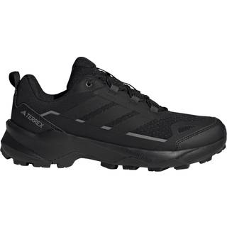 Adidas Men's Terrex Skychaser Ax5 Cblack/cblack/carbon, 43 1/3