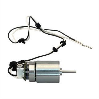 Støvsuger til V10 V11 V15 støvsuger