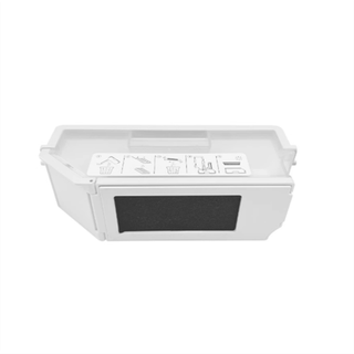 Til N20 Plus, N20 robotstøvsugertilbehør