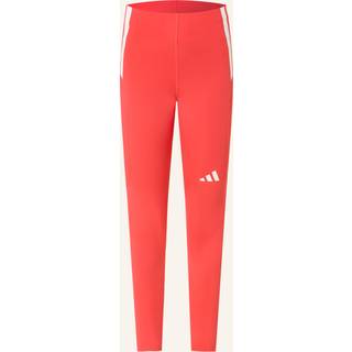 adidas Adizero 1/1 L Tight, Str. M - Letvægts løbetights til mænd, optimal komfort og bevægelsesfrihed