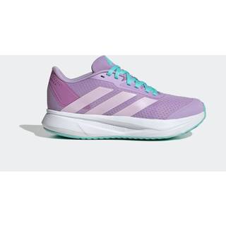 adidas adidas Duramo SL Lace Running Junior Træningssko