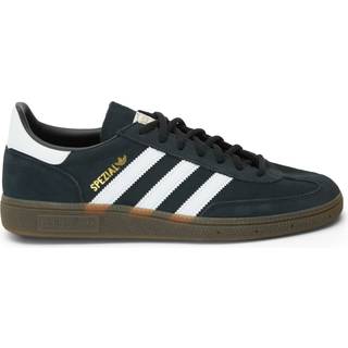 Handball Spezial DB3021