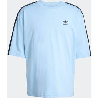 adidas originals adidas Originals Oversized T-shirt