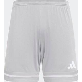 adidas adidas Squadra 25 -shorts - large