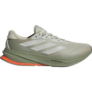 Løbesko adidas Supernova Rise 2 jr4140 Størrelse 46 EU | 11 UK | 11,5 US | 28,4 CM
