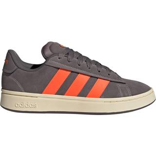 adidas Grand Court Alpha 00s Sneakers Unisex