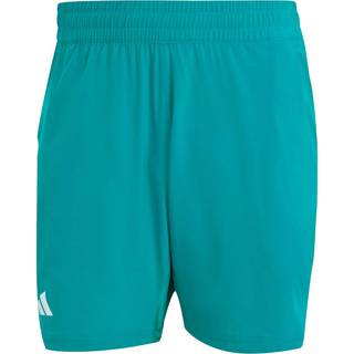 Adidas Ergo Shorts Light Green 2025