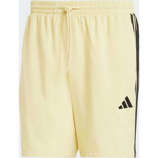 adidas adidas Essentials 3-Sribet Chelsea Shorts - Medium Regelmæssig
