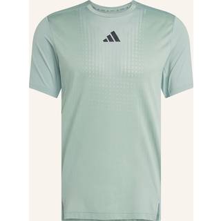 adidas Airchill Trænings T-shirt Herre