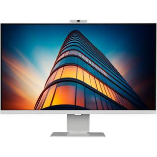 32" LG 32U850SA-W - 3840x2160 - 60Hz - IPS - 90W USB-C