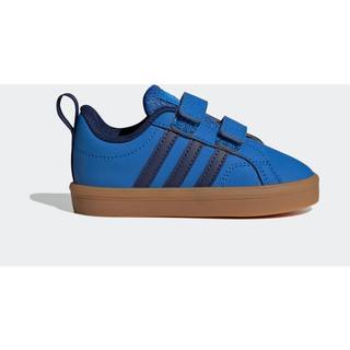 adidas adidas VS Pace 2.0 Hook and Loop babysko