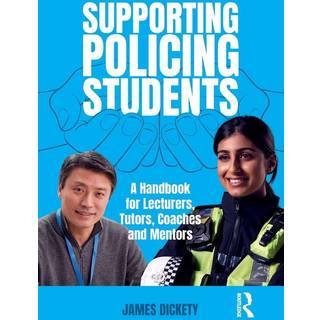 Supporting Policing Students