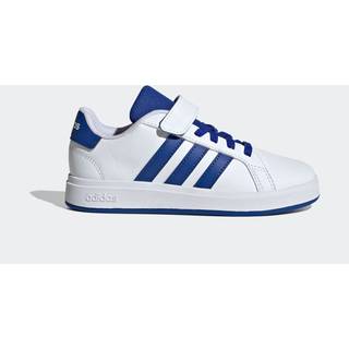 adidas adidas Grand Court 2.0 Lett at have på børnesko