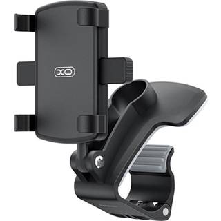 XO C171 mobiltelefonholder til instrumentbræt