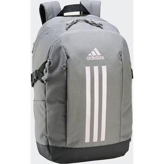Adidas Originals Rygsæk Performance - Grå