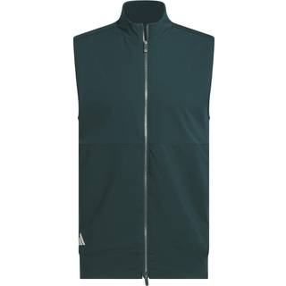 Ultimate365 Tour Full-Zip vest - Aurora Ivy - 2XL