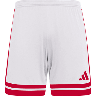 adidas Sqaudra 25 Træningsshorts Herre