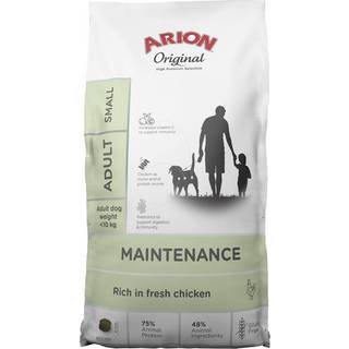 ARION Original Maintenance Small 2kg