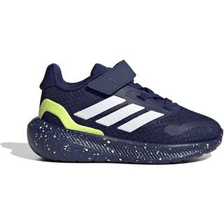 adidas adidas Runfalcon 5 Hook and Loop Easy On Spædbarn-sko