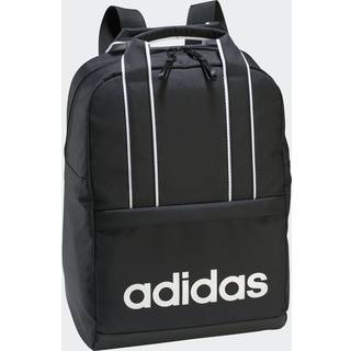 adidas adidas Wellness Bp-taske