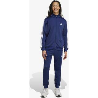 adidas Sportswear Tracksuit Blue