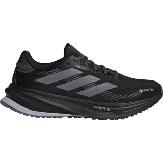 Løbesko adidas Supernova Rise GTX jr9599 Størrelse 38 EU | 5 UK | 6,5 US | 23,3 CM