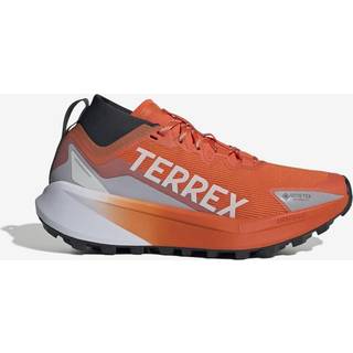 Trailsko adidas TERREX AGRAVIC GTX W jr5248 Størrelse 38 EU | 5 UK | 6,5 US | 23,3 CM