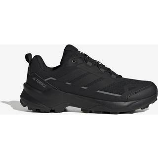 adidas Terrex Terrex Skychaser AX5 Multisportsko Herrer størrelse 40 farve sort