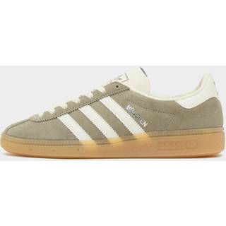adidas Originals Munchen Women's, Grå - 40