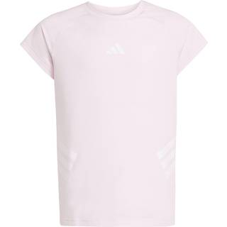 adidas Kid's All Sports NXT T-Shirt T-shirt Børn størrelse 128 farve hvid
