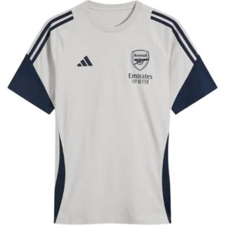 adidas adidas Arsenal Tiro 25 Konkurrence-T-shirt i bomuld