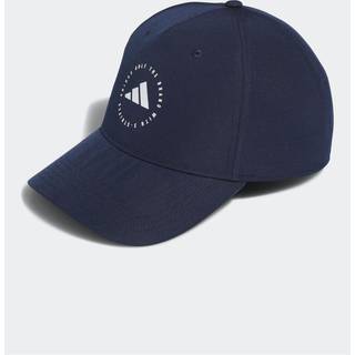 Golf Performance kasket - Team Navy - Mænd (M/L)