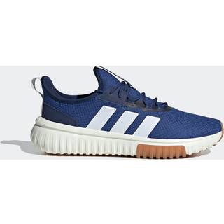 adidas adidas Kaptajn 4.0 Træningssko